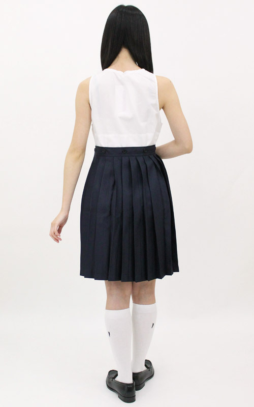 �y�Q�R�R�O�~�����ʌ���z�C���i�[�t���݂�X�J�[�g�@�l������l�l�P�_���聄