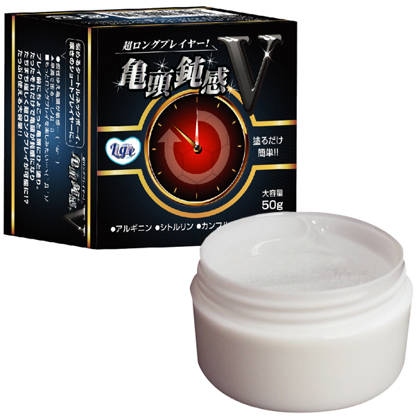 �y�P�O�R�O�~�����ʌ���z�T���݊��u�@�T�O��������l�l�P�_���聄