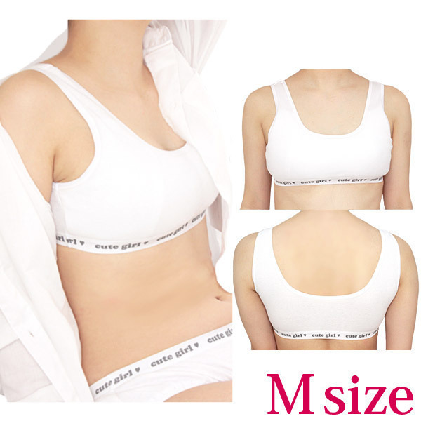 �y�P�Q�O�O�~�����ʌ���z���u�҂݃X�|�[�c�u���P�i�@�l������l�l�P�_���聄