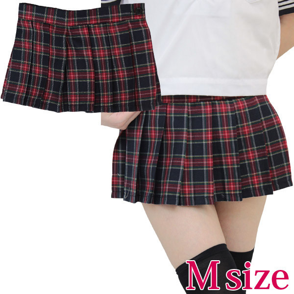 �y�P�S�W�O�~�����ʌ���z���~�j�`�F�b�N�X�J�[�g�P�i�@�l������l�l�P�_���聄