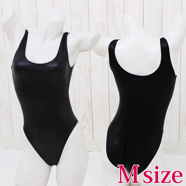 �y�P�W�U�O�~�����ʌ���z�R�[�e�B���O�����s�[�X�����@���@�l������l�l�P�_���聄