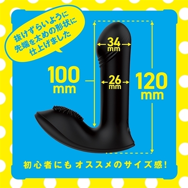 �y�S�T�W�O�~�����ʌ���z���S�h���@���u�Ⓒ�@�r�s�q�d�d�s�@�q�n�s�n�q�@�j�m�n�b�j�h�m�f�i�X�g���[�g���[�^�[�m�b�L���O�j�@����������������l�l�P�_���聄