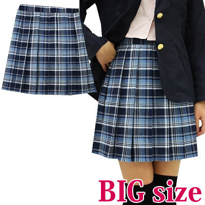 �y�P�X�S�O�~�����ʌ���z�`�F�b�N���v���[�c�X�J�[�g�@�a�h�f������l�l�P�_���聄