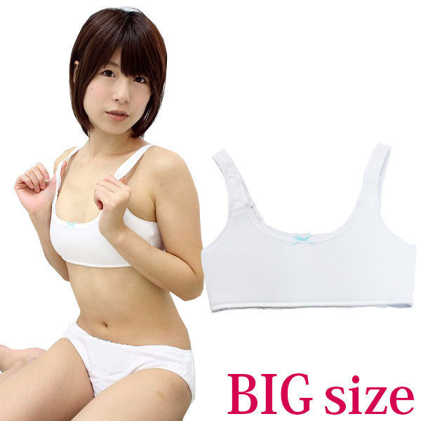 �y�P�Q�O�O�~�����ʌ���z�t�@�[�X�g�u���i�X�|�u���E�X�|�[�c�u���j�@�u���[���{���@�a�h�f������l�l�P�_���聄