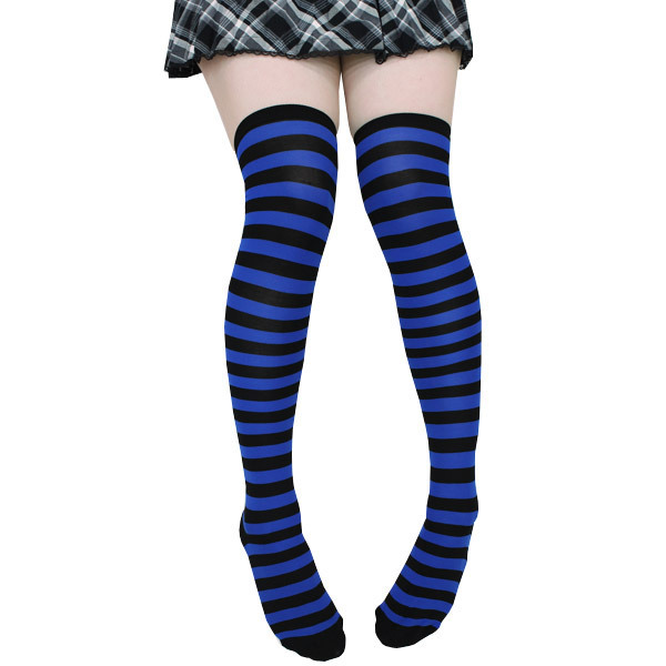 �y�S�V�O�~�����ʌ���z�j�[�n�C�{�[�_�[�@�u���[�E�u���b�N�@���P����������l�l�P�_���聄