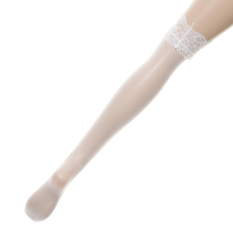 �y�U�S�O�~�����ʌ���z�V�A�[�K�[�^�[�z�[�X�@�z���C�g������l�l�P�_���聄