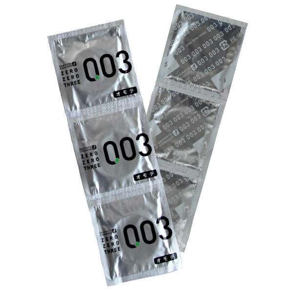 �y�U����z�[���[���X���[�@�O�D�O�R�@�������Z�b�g�@�i����l�l�R�_����j