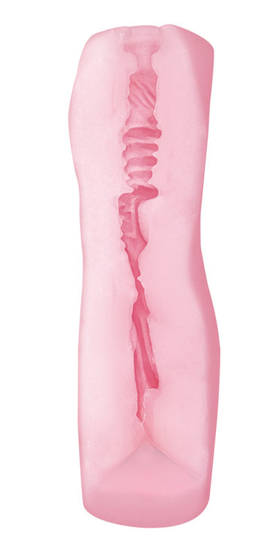 �ƂȂ�̂��o����