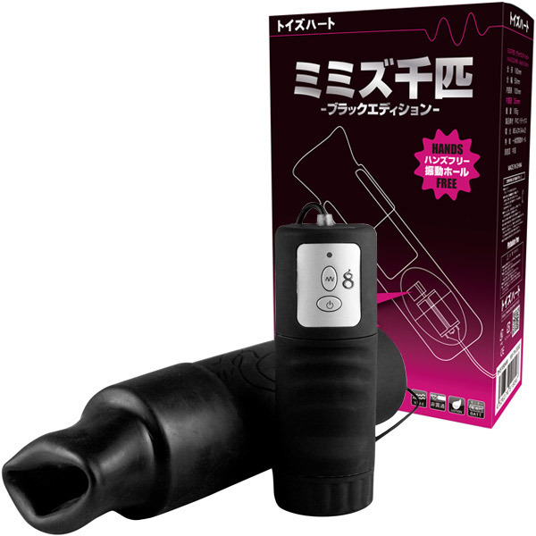 �~�~�Y��C�@�u���b�N�G�f�B�V����