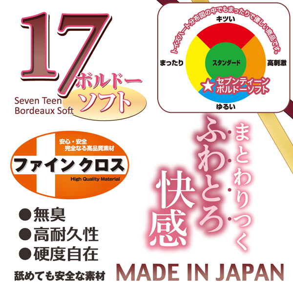 �P�V�a���������������@�r�������i�Z�u���e�B�[���@�{���h�[�@�\�t�g�j