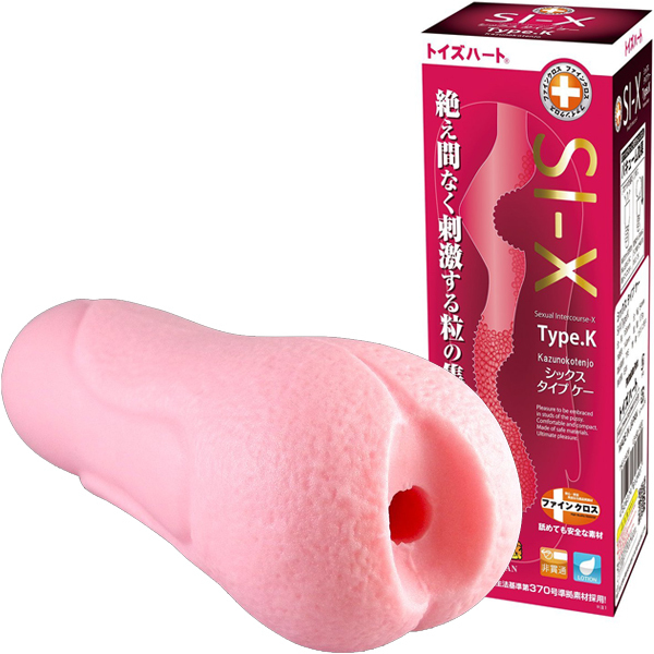 �r�h�|�w�@�s�������D�j�i�V�b�N�X�@�^�C�v�P�C�j