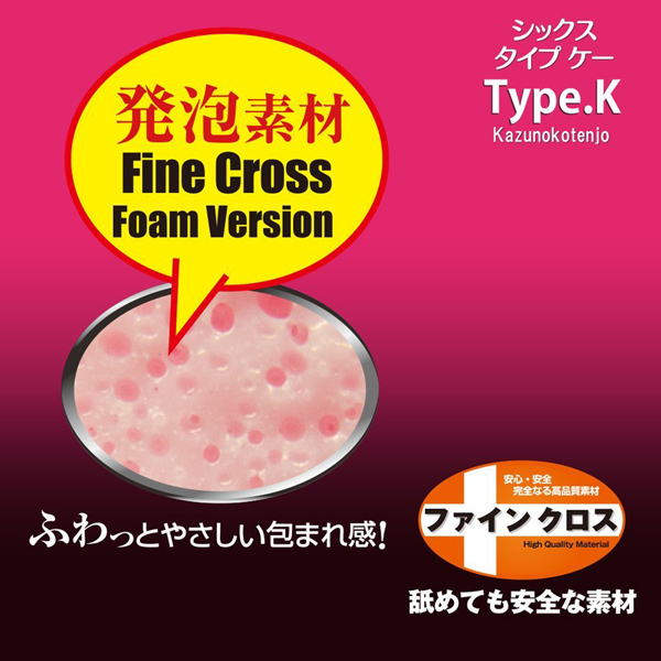 �r�h�|�w�@�s�������D�j�i�V�b�N�X�@�^�C�v�P�C�j