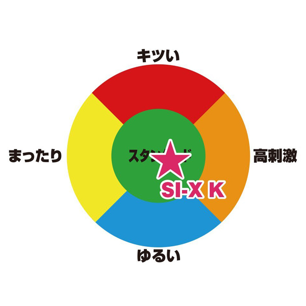 �r�h�|�w�@�s�������D�j�i�V�b�N�X�@�^�C�v�P�C�j