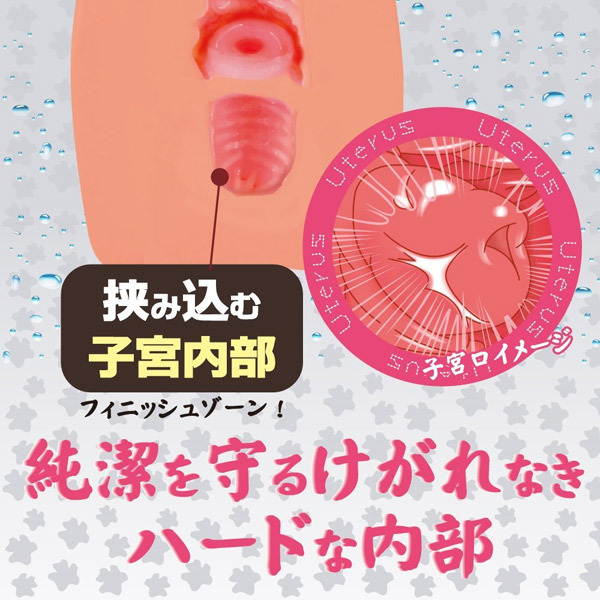 �����̃~�c�c�{�@�i�n�[�h�j