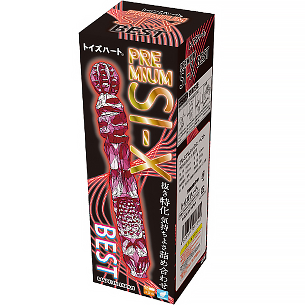 �o�q�d�l�h�t�l�@�r�h�|�w�@�a�d�r�s�i�v���~�A���V�b�N�X�@�x�X�g�j