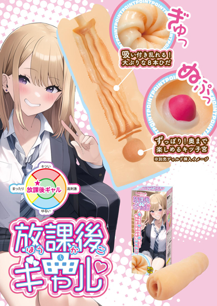 ���ی�M����