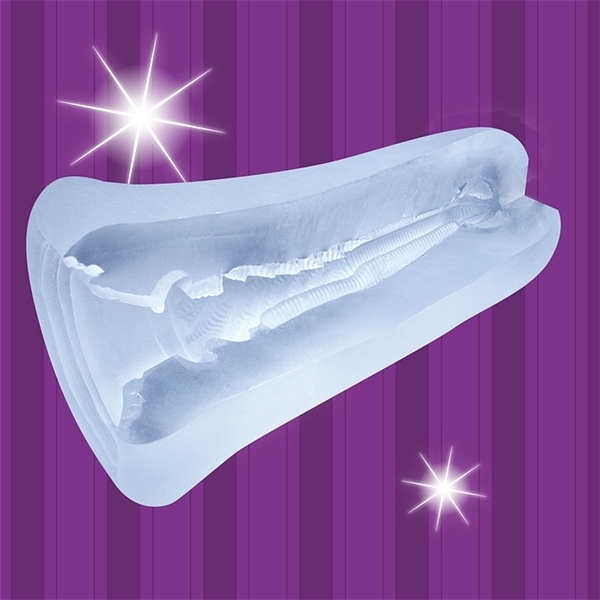 �^�e�q�_�X�p�C�����@�i�E���X�W�v���X�j