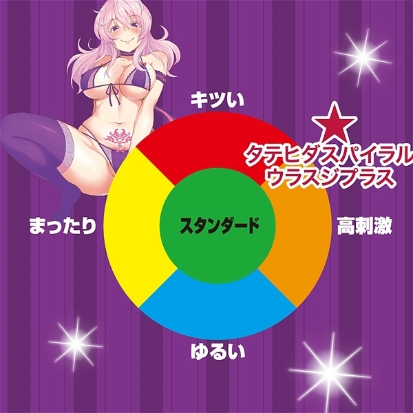 �^�e�q�_�X�p�C�����@�i�E���X�W�v���X�j