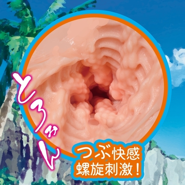 �G�b�N�X�K�[���@�i�Ƃ�h���j