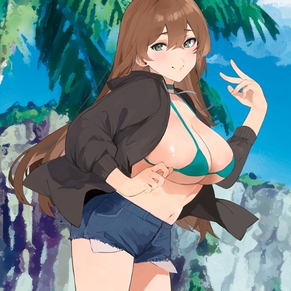 �G�b�N�X�K�[���@�i�Ƃ�h���j