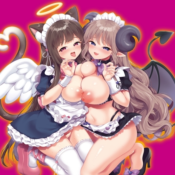 �g�C�Y�n�[�g�����X�^�[�{�b�N�X�t�F��