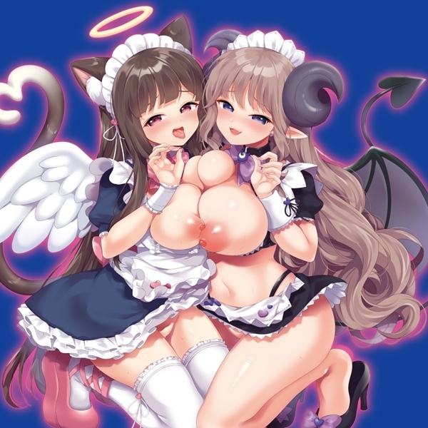 �g�C�Y�n�[�g�����X�^�[�{�b�N�X�X�p�C����