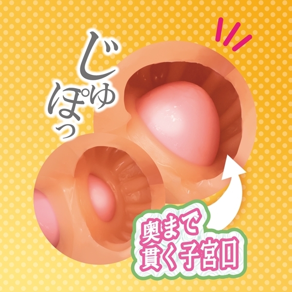 �����v���@�V�l�`�u���D