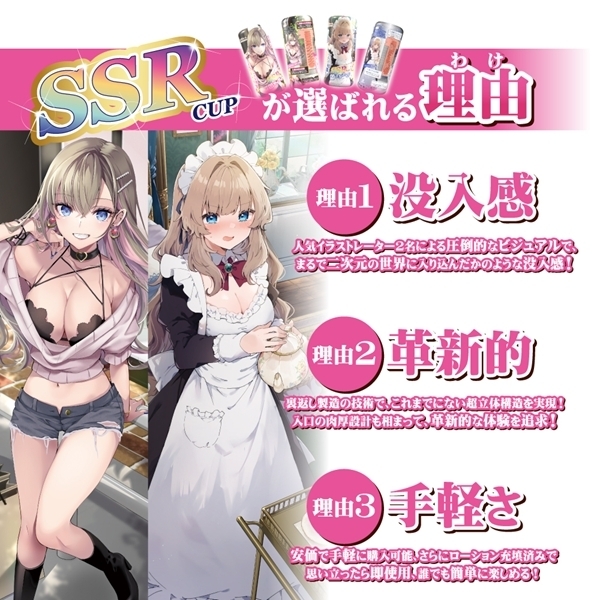 �r�r�q�J�b�v�@���k�L���C�h