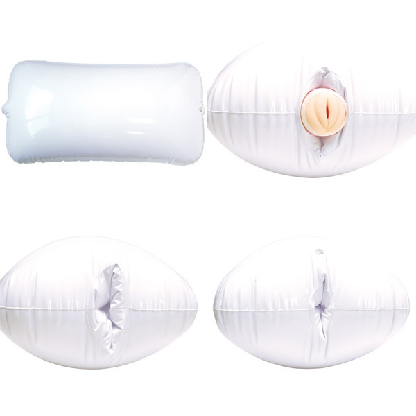 �C���T�[�g�G�A�s���[�c�w�@�{��