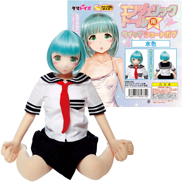 �G���W�F���b�N�h�[���p�E�C�b�O�@�i�V���[�g�{�u�@���F�j