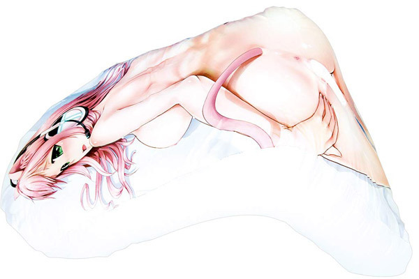 �����΂����I�w��ʃG�A�s���[�@�P�@�i�C���X�g�F���[�ρ[���ܖ��j