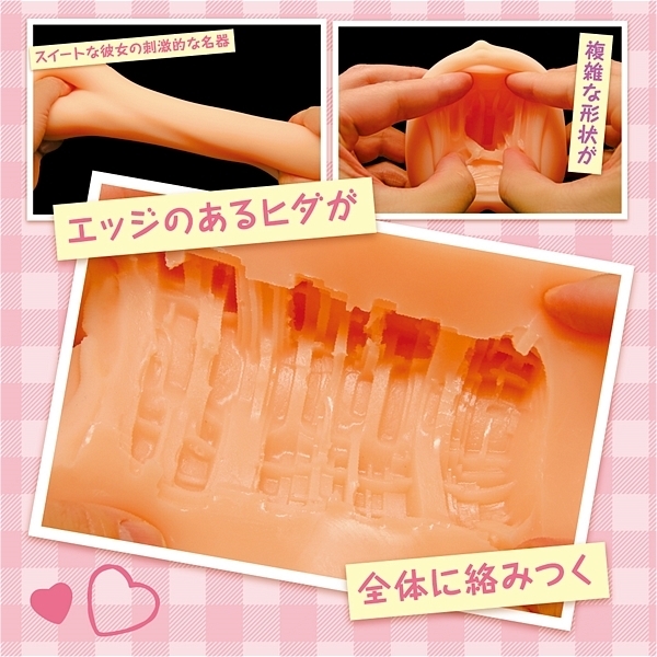 ���ƊÂ��U�f���V�s