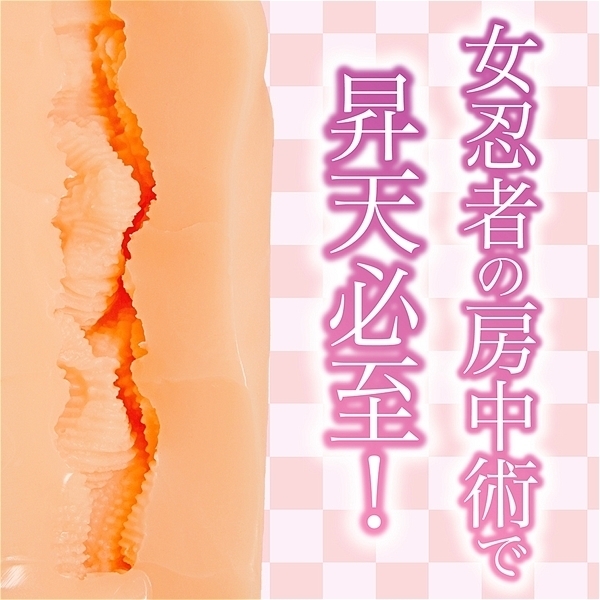 �����s�Ԓ��@�ǖڂ��݂�