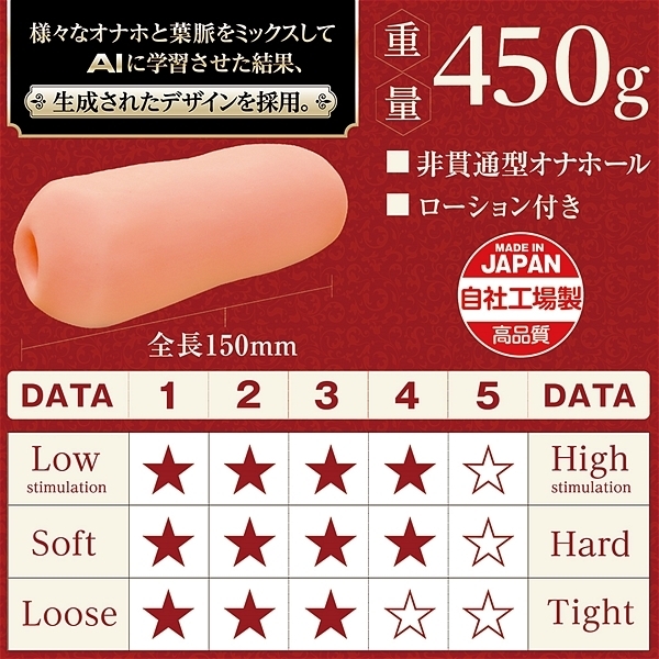 �`�h�u�i�A�C���j�@�m�n�D�O�T