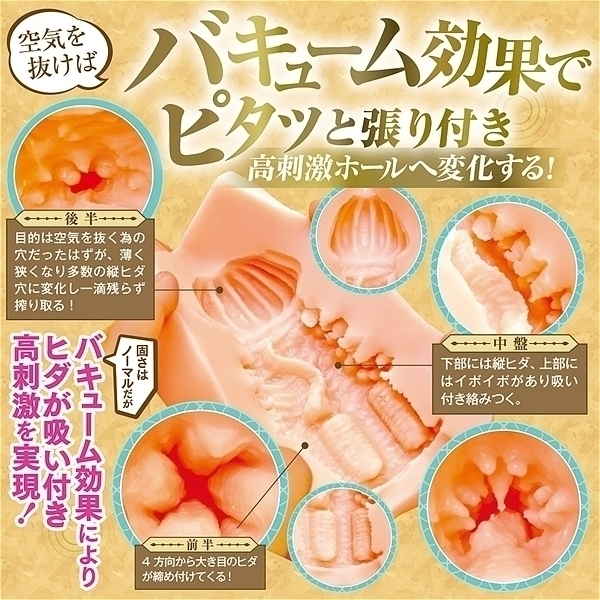 ���e�Ȃ��j�ِ͈��E�]�����ėB��o�����Ö����@�ŃG���t�̋ɏ㖼������\����