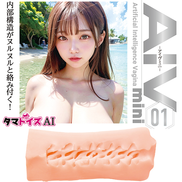 �`�h�u���������@�A�C���~�j�@�i�m�n�D�O�P�j