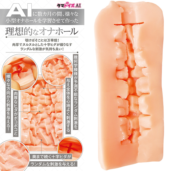 �`�h�u���������@�A�C���~�j�@�i�m�n�D�O�R�j