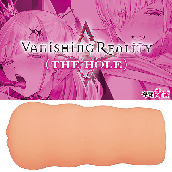 �u�����������������@�q�������������@�s�g�d�@�g�n�k�d