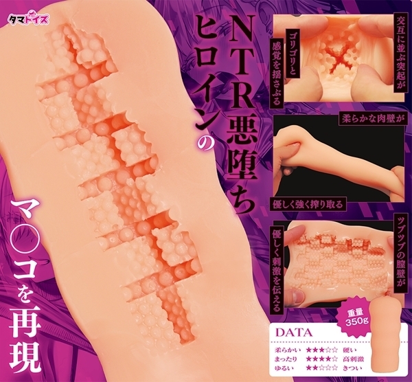 �u�����������������@�q�������������@�s�g�d�@�g�n�k�d