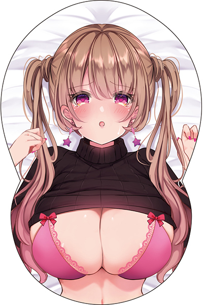 �����ς��{�[�h�J�o�[���X�V�@�����������