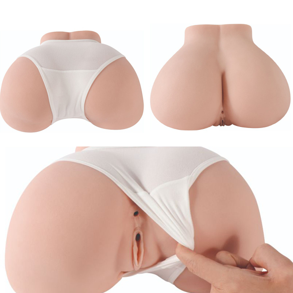 ���X�_�`�@�f�J�K�z�[���@�`���������ŔZ�������������H�`