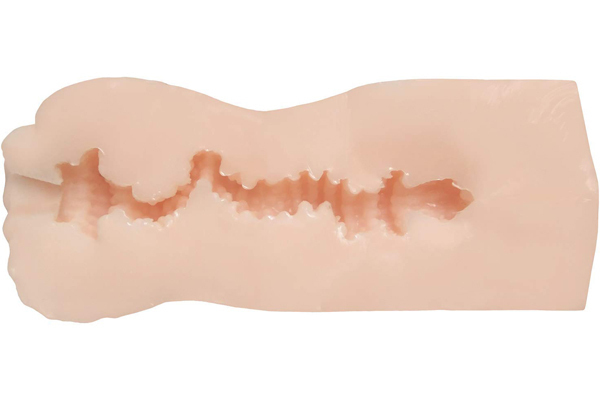 �e�n�w�x�@�g�n�k�d�@�i�g���쌋�߁j