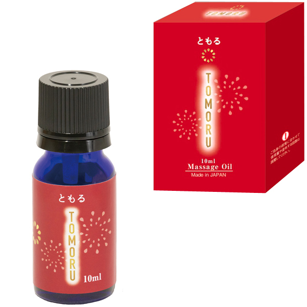 �s�n�l�n�q�t�i�Ƃ���j�@�P�O����