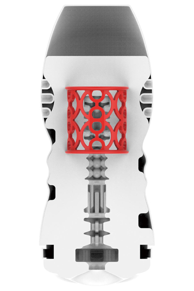 �x�t�h�q�`�@���������@�i�m�����@�r���������������j