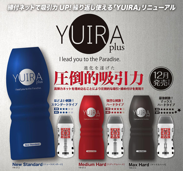 �x�t�h�q�`�@���������@�i�m�����@�r���������������j