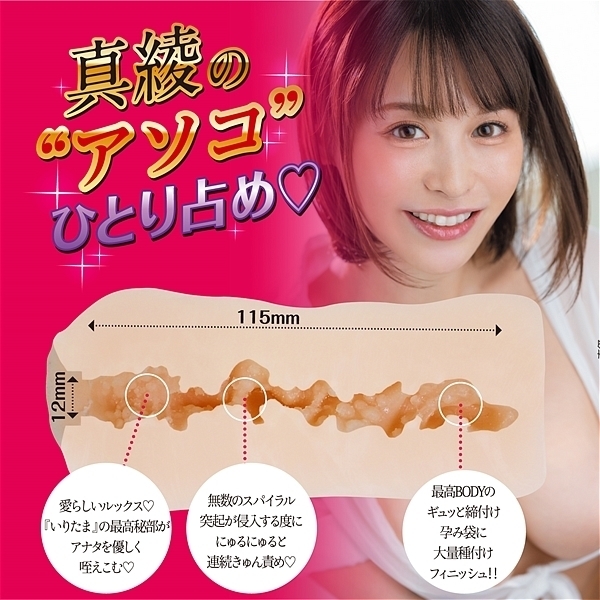 �e�`�k�d�m�n�@�m�d�v�@�e�`�b�d�@�g�n�k�d�@�i���c�^���j