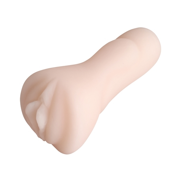 �`���������������i�A�b�Z���u���j�@�i�ː����j