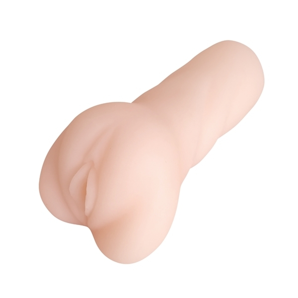 Assemble(アッセンブル) (真崎比奈未)