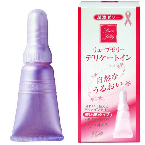 �����[�u�[���[�@�f���P�[�g�C��