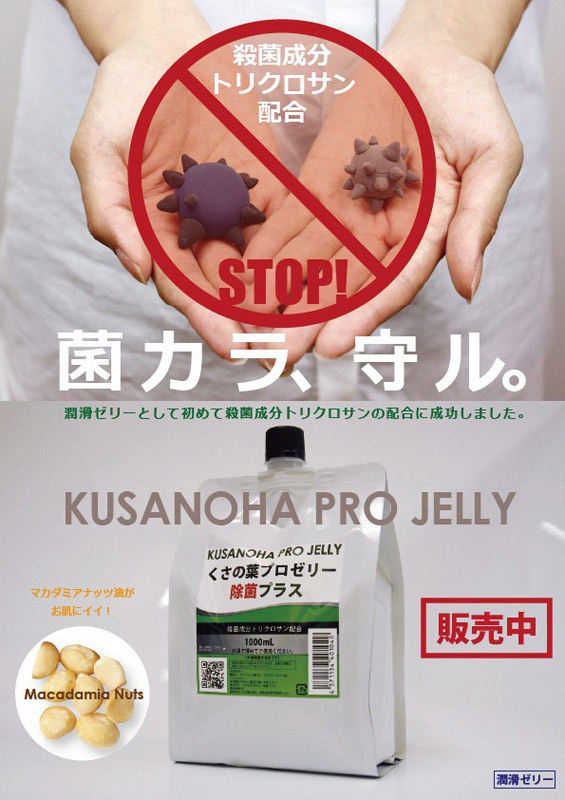 �����̗t�v���[���[���ۃv���X�@�P�k